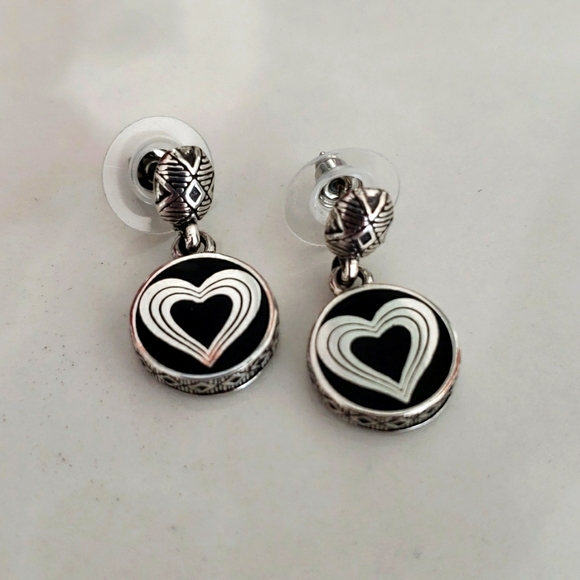 Brighton Jewelry - Brighton Earrings